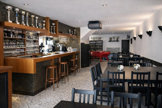  boutique st-germain-du-plain 71370