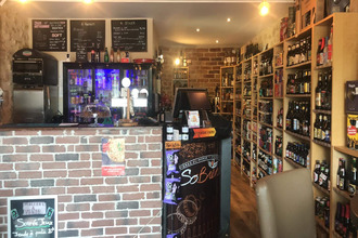  boutique st-germain-en-laye 78100