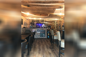  boutique st-germain-en-laye 78100