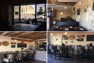  boutique st-germain-en-laye 78100