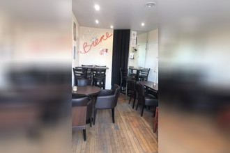  boutique st-germain-en-laye 78100