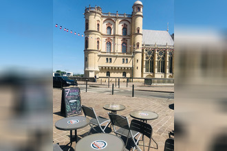  boutique st-germain-en-laye 78100