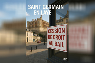  boutique st-germain-en-laye 78100