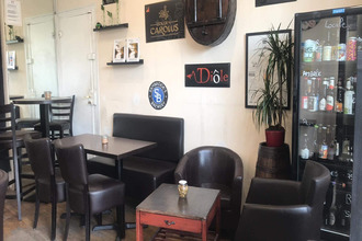  boutique st-germain-en-laye 78100