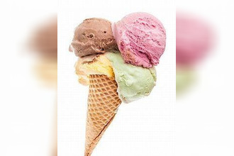  boutique st-germain-en-laye 78100