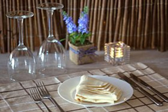 boutique st-germain-en-laye 78100