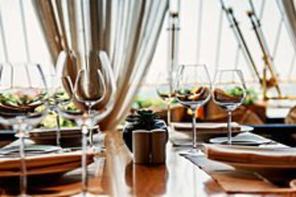  boutique st-germain-en-laye 78100
