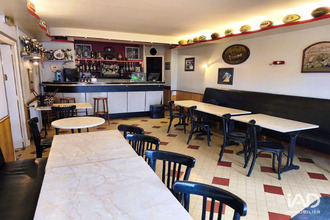  boutique st-germain-lembron 63340