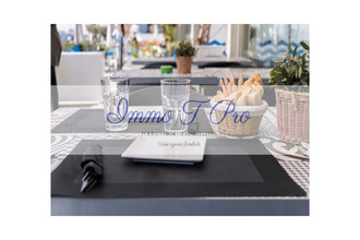  boutique st-germain-les-arpajon 91180