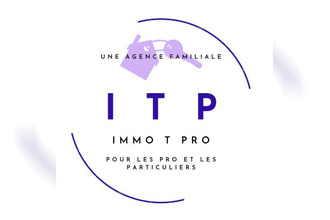  boutique st-germain-les-arpajon 91180