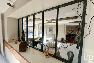  boutique st-germain-les-arpajon 91180