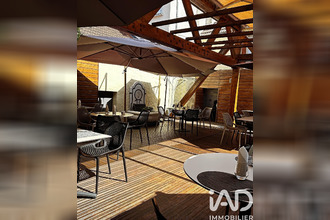  boutique st-germain-les-arpajon 91180