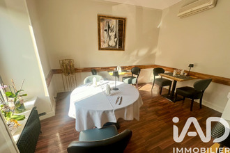 boutique st-germain-les-arpajon 91180
