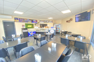  boutique st-germain-les-corbeil 91250