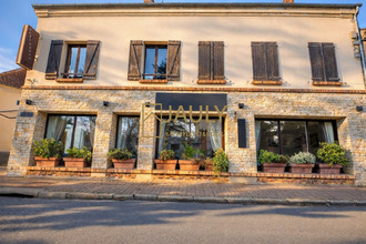 boutique st-germain-sur-morin 77860