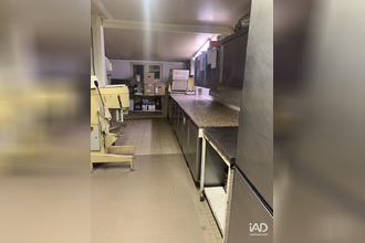  boutique st-gervais-en-belin 72220