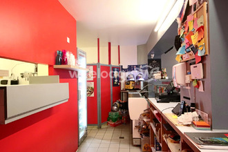  boutique st-gervais-la-foret 41350