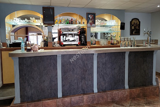  boutique st-gervais-la-foret 41350