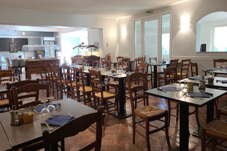  boutique st-gervais-la-foret 41350