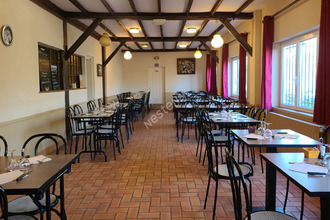  boutique st-gervais-la-foret 41350