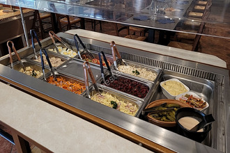  boutique st-gervais-la-foret 41350