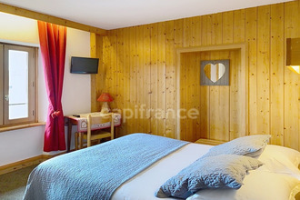  boutique st-gervais-les-bains 74170