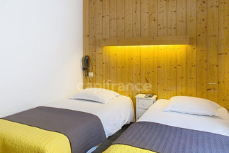  boutique st-gervais-les-bains 74170