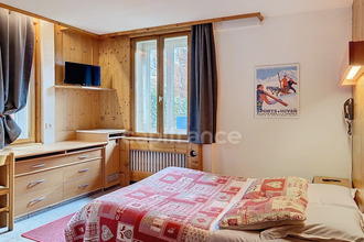  boutique st-gervais-les-bains 74170