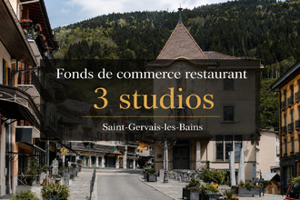  boutique st-gervais-les-bains 74170