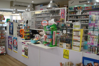  boutique st-gilles 30800