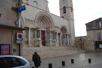  boutique st-gilles 30800