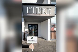  boutique st-gilles-croix-de-vie 85800