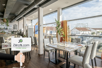  boutique st-gilles-croix-de-vie 85800