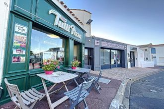  boutique st-gilles-croix-de-vie 85800