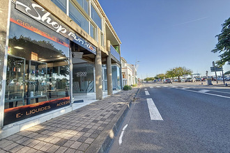  boutique st-gilles-croix-de-vie 85800