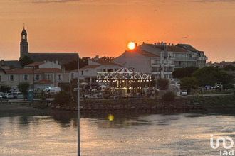  boutique st-gilles-croix-de-vie 85800