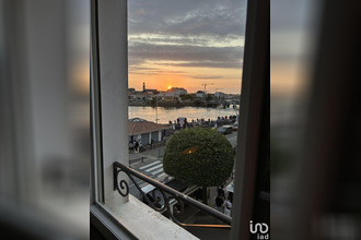  boutique st-gilles-croix-de-vie 85800