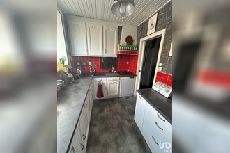  boutique st-gilles-croix-de-vie 85800