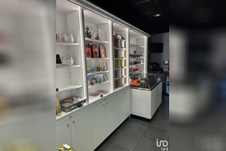  boutique st-gilles-croix-de-vie 85800