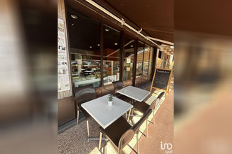  boutique st-gilles-croix-de-vie 85800