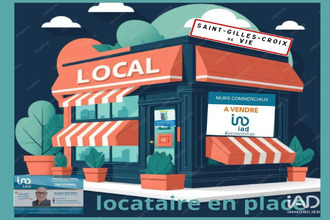  boutique st-gilles-croix-de-vie 85800