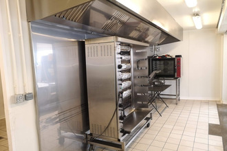  boutique st-gilles-croix-de-vie 85800