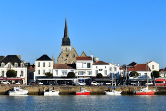  boutique st-gilles-croix-de-vie 85800
