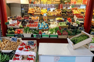  boutique st-gilles-croix-de-vie 85800