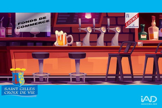  boutique st-gilles-croix-de-vie 85800