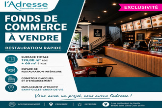  boutique st-gilles-croix-de-vie 85800