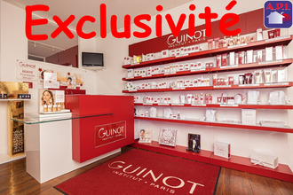  boutique st-girons 09200