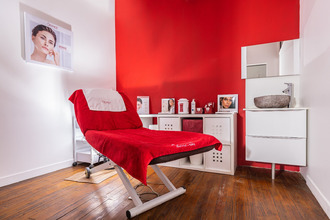  boutique st-girons 09200