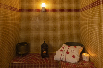  boutique st-girons 09200