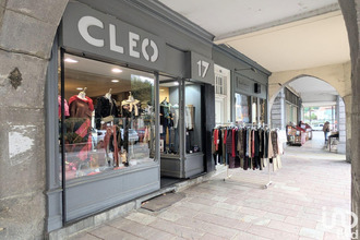  boutique st-girons 09200